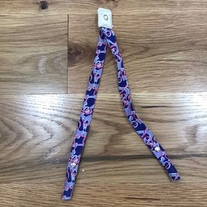 Lilly Pulitzer Sunglasses Strap
